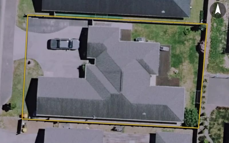 4 Maia Place