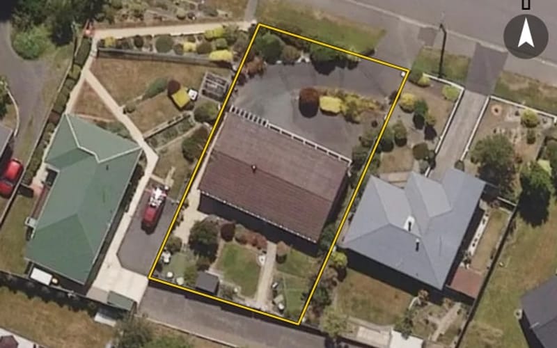 115 Barr Street