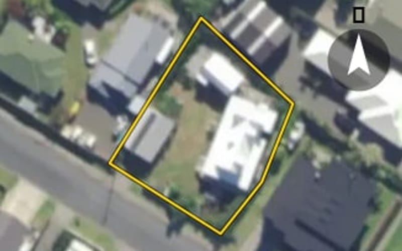4 Kakariki Road