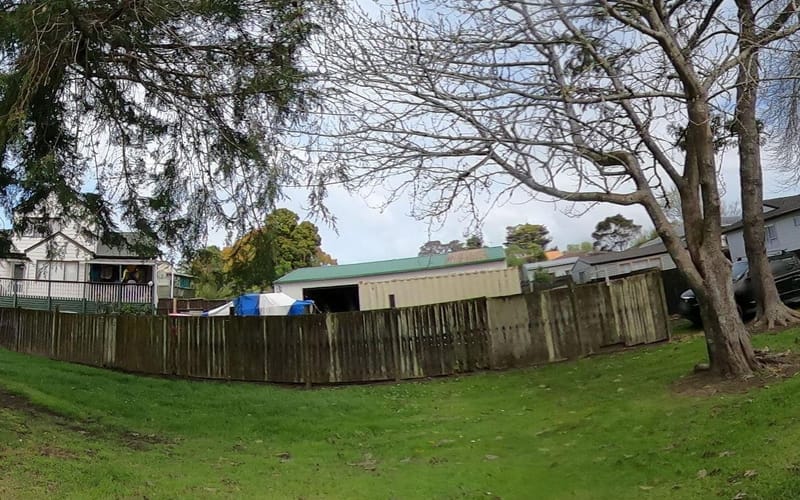 33 Urlich Drive