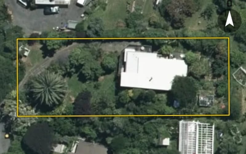 34 Athol Street