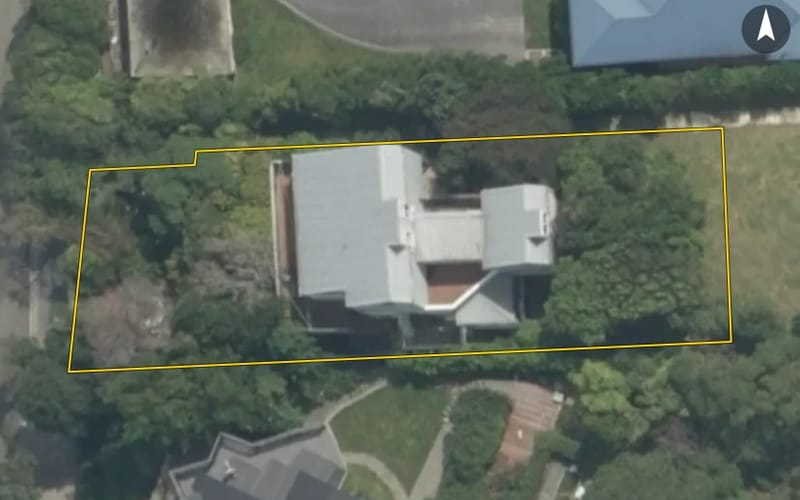 75 Madras Street