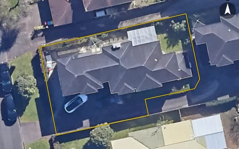 9A Tuperiri Road