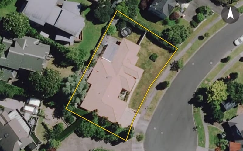 6 Stella Place