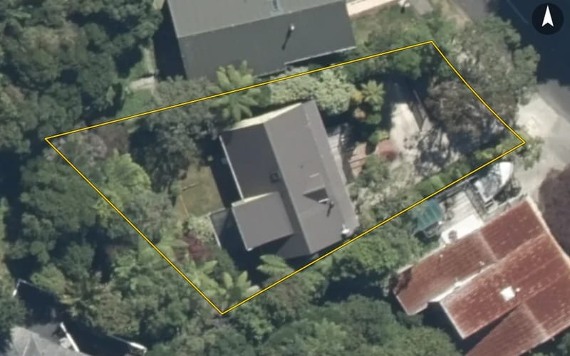 39 Viewmont Drive