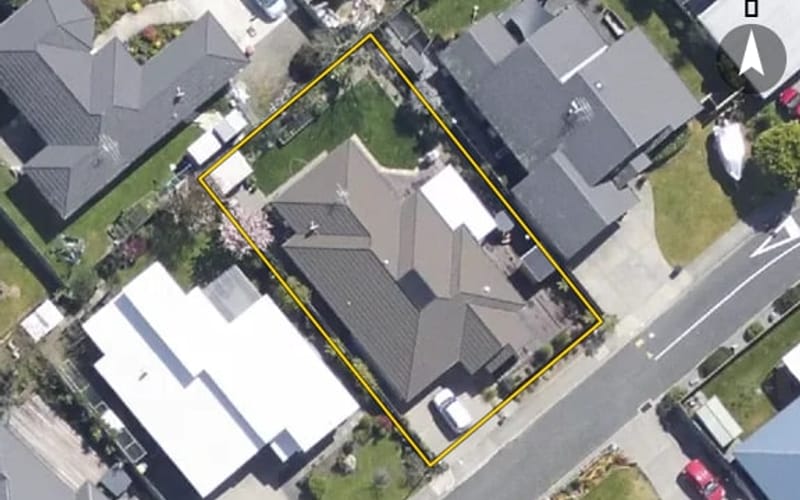 6 Phoebe Place