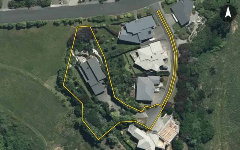 13 Windsor Drive