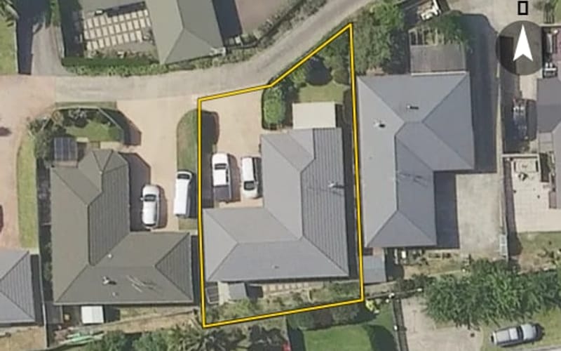 39 Te Koari Drive