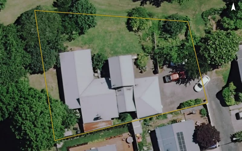12 Brookview Court