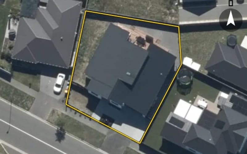 89 Aviemore Drive