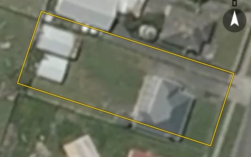 10 Ratana Road