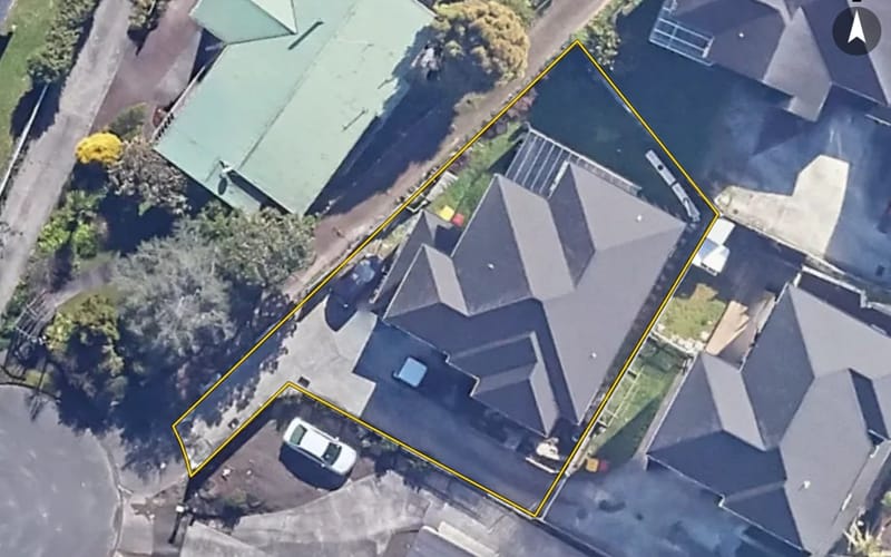 29 Florence Daly Place