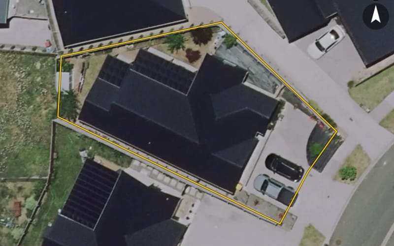 26 Te Tiireke Drive