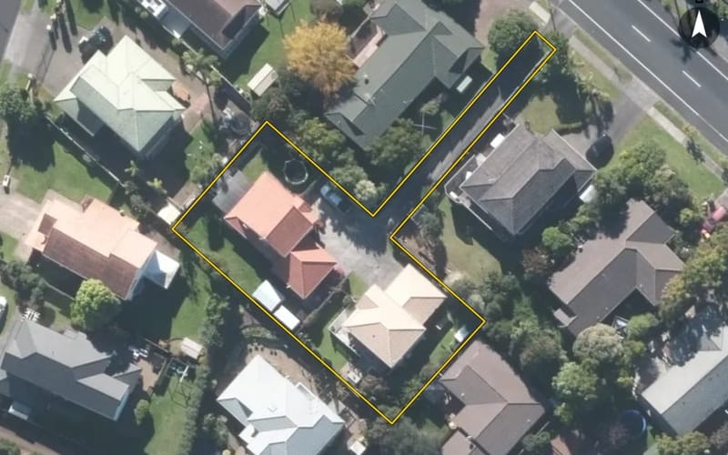 1/17 Nicholas Road