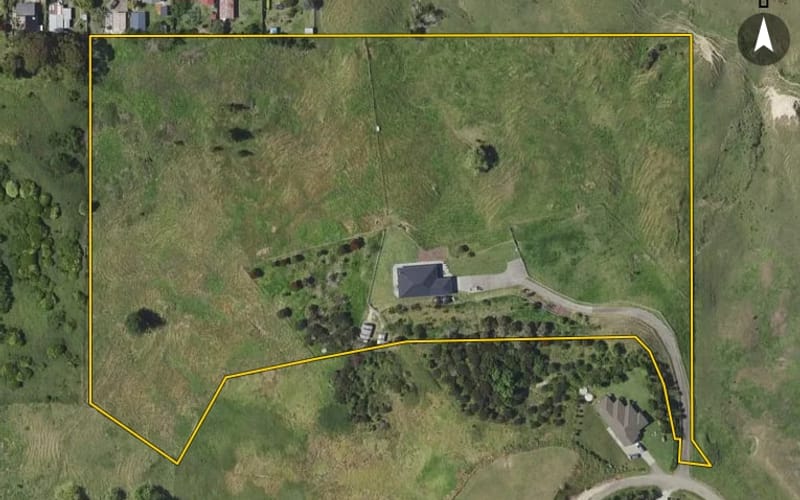 153 Wheatstone Road