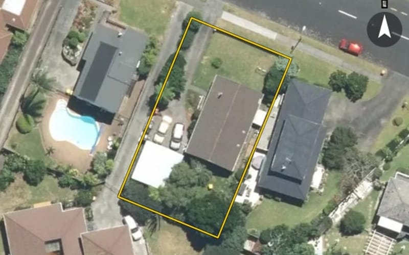 174 Carnoustie Drive