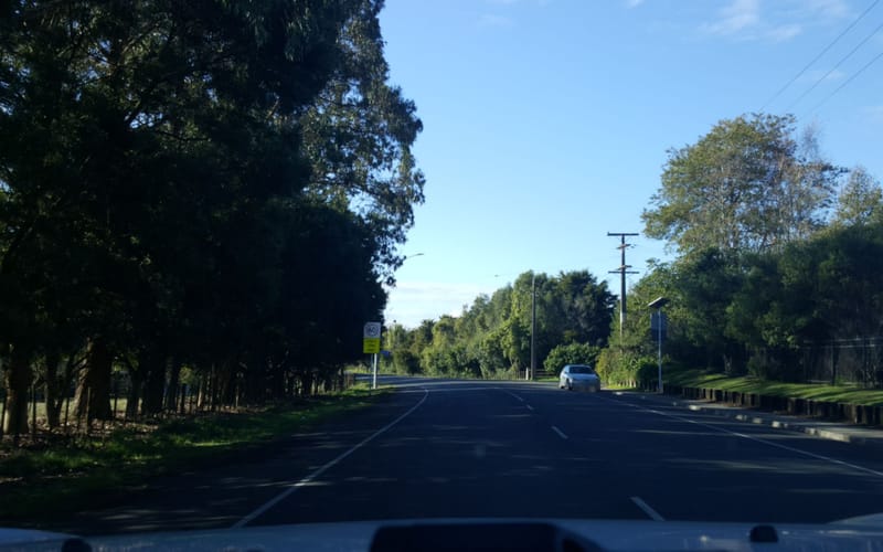 80 Horotiu Bridge Road