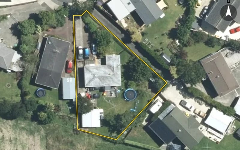 32 Lipton Grove
