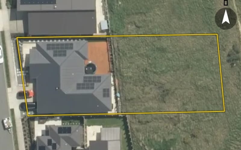 36 Rochdale Drive