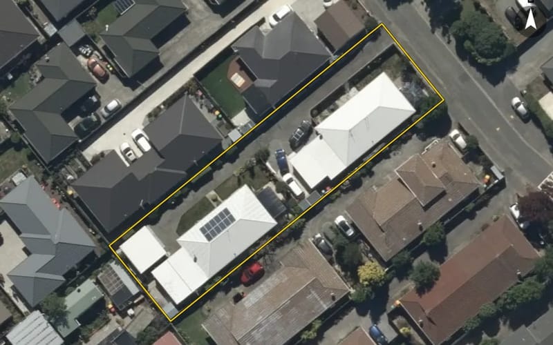 1/39 Torrens Road