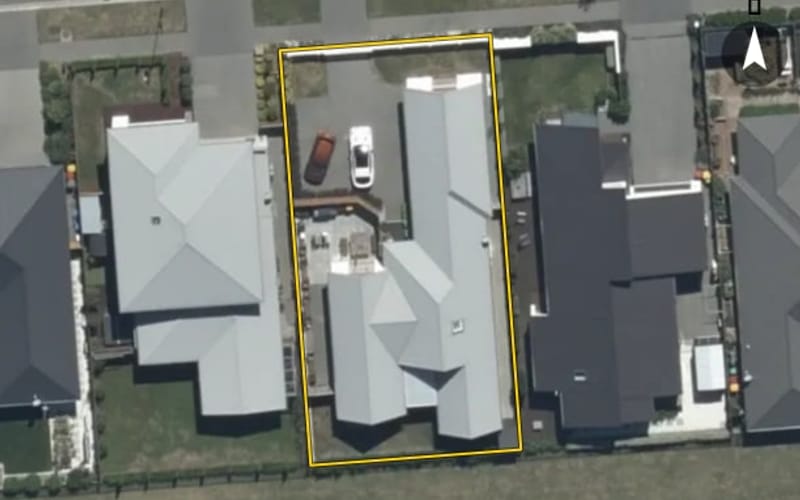 49 Cameo Grove