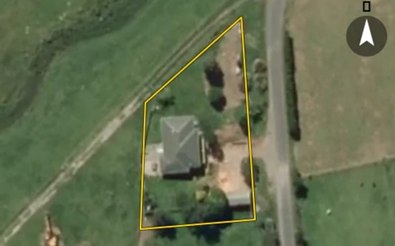 8 Clearview Road