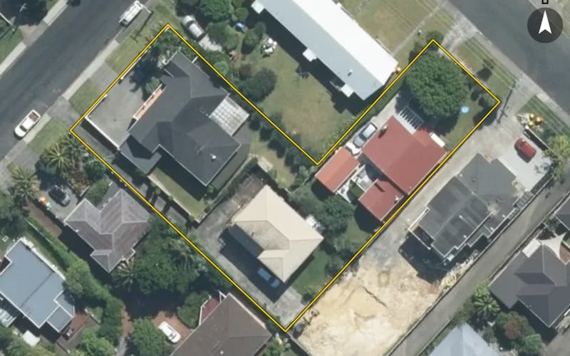 1/22 Stanley Avenue