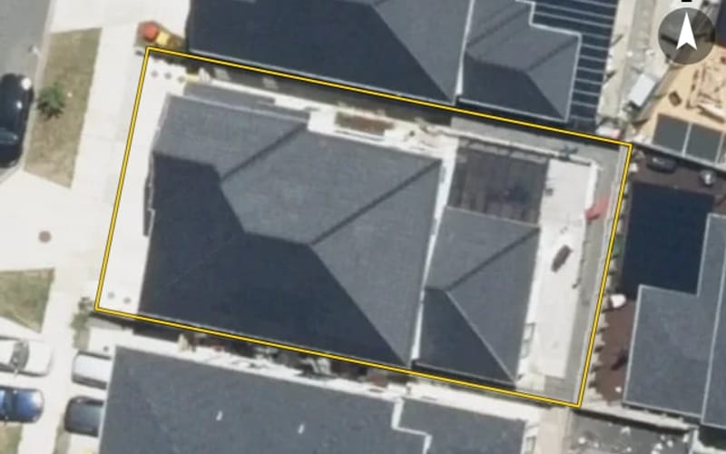 12 Tiro Street