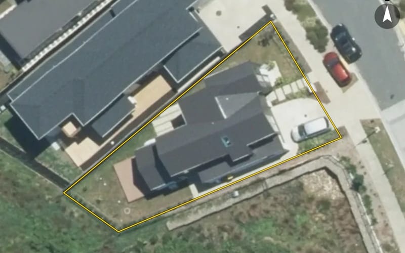 3 Seagreen Avenue