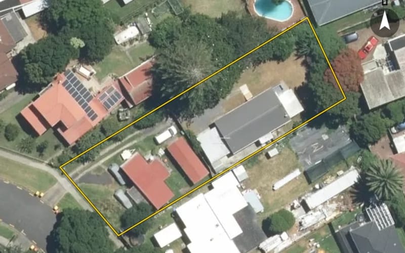 2/15 Gibbs Road