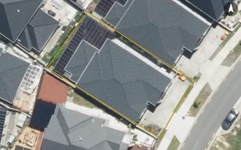 52 Elevation Street