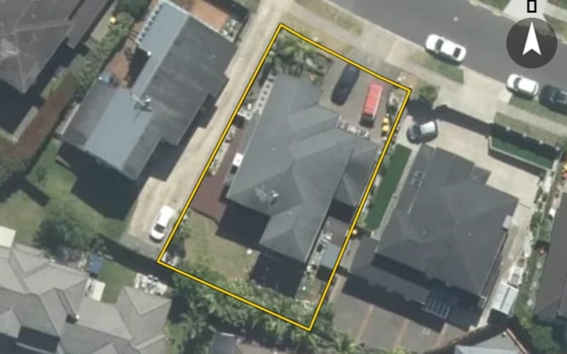 57 Killybegs Drive