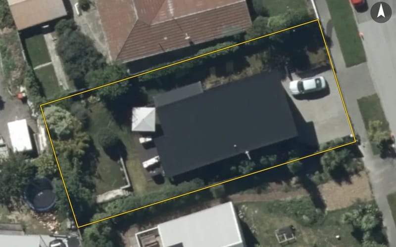 38 Landsdowne Terrace