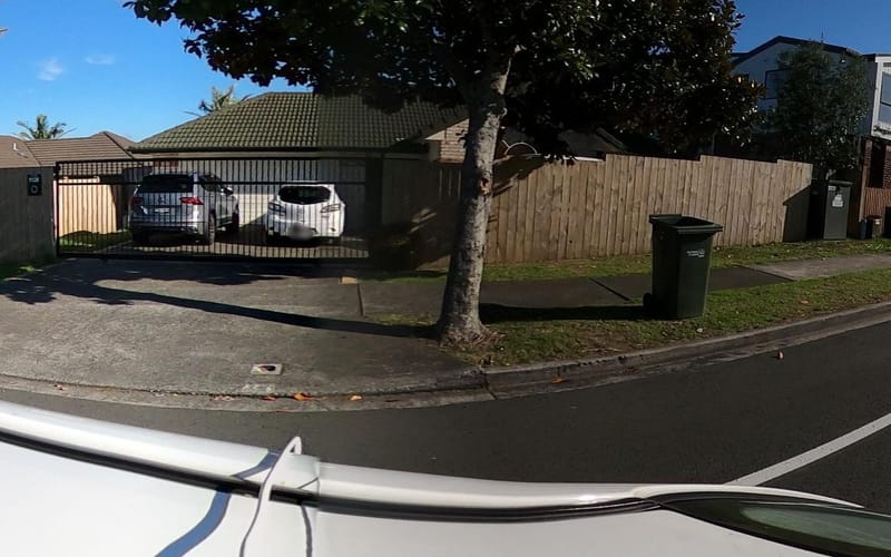 1/798A Chapel Road