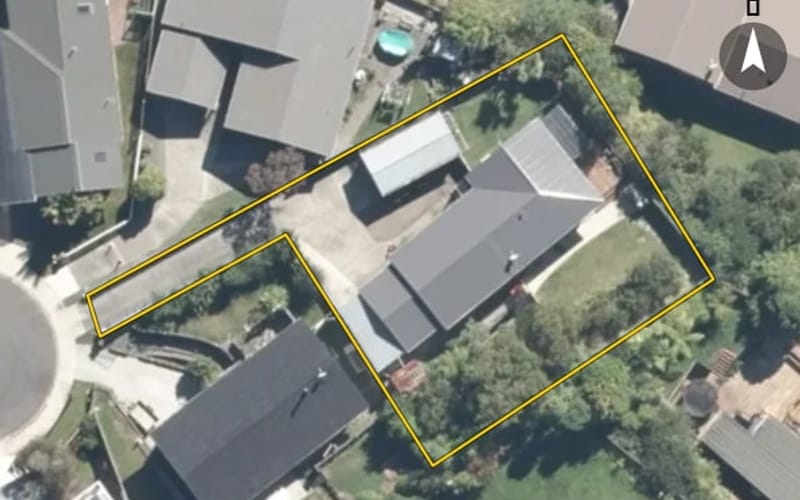 11 Glenrae Grove