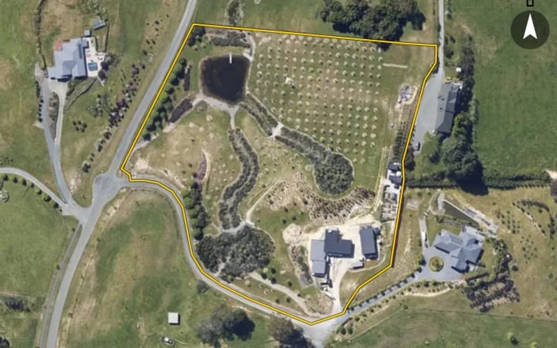 68 Suncrest Drive