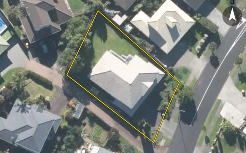 80 Edendale Road