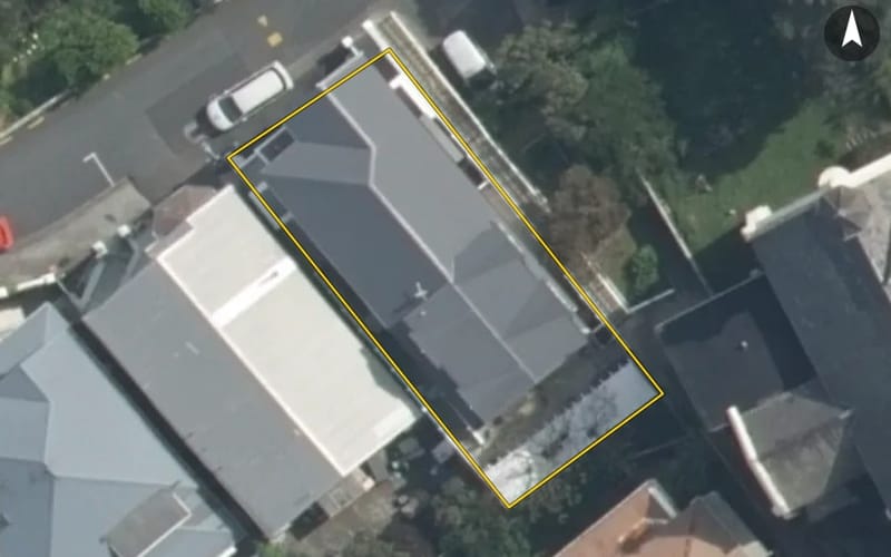 48 McFarlane Street