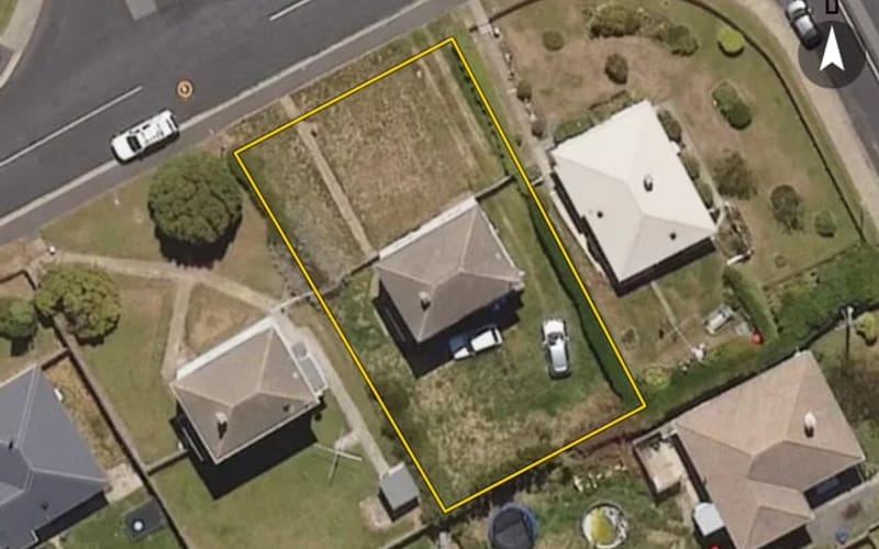 107 Stenhope Crescent