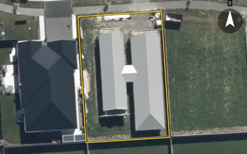 11 Twin Meadows Drive