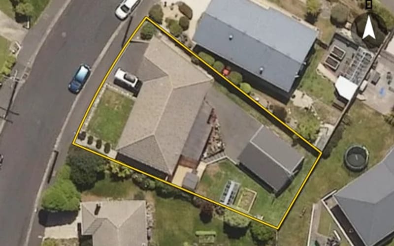 14 Charters Street