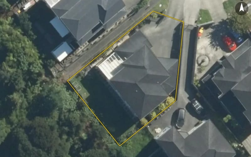30 Ballyboe Place