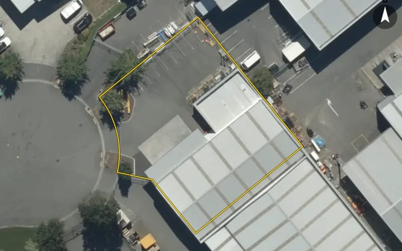 40 Ballarat Way