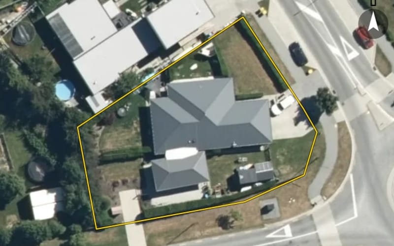 42 Stalker Road