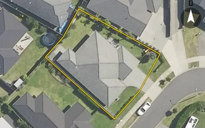 31 Te Kio Crescent