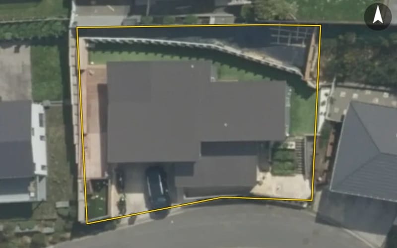 7 Cessna Way