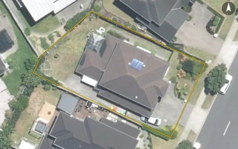 273 Harbourside Drive
