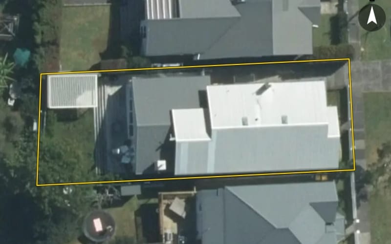 27 Kiwi Road