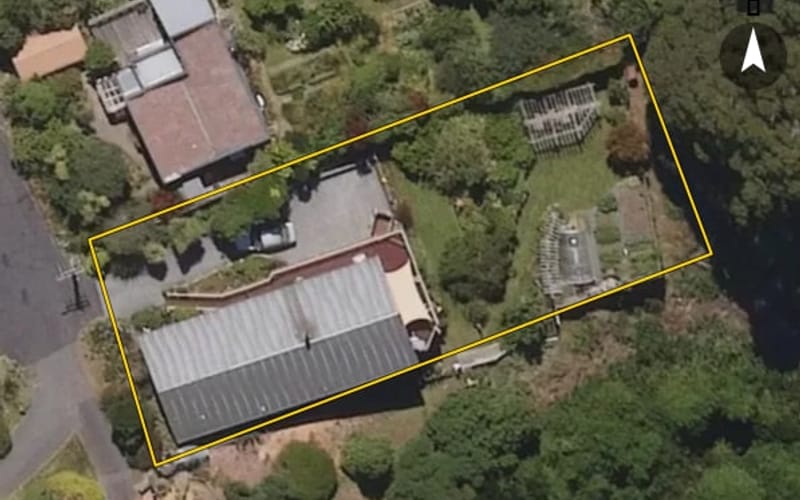 39 Frances Street