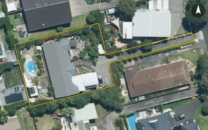 24 McCrystal Avenue